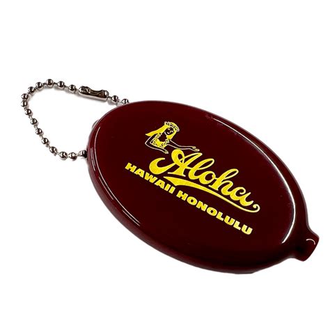 コインケース ラバーコインケース ラバー製 アメリカンキャラクター 男前系雑貨 アメリカ雑貨 メンズ 小銭入れ ユニセックス おしゃれ ...