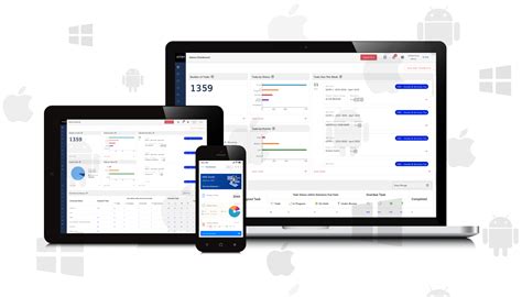 Best Practice Management Software | Litigation Management Tool - Vider