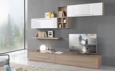 mondo convenienza armadietti soggiorno gemini mondo convenienza arredamento mondo convenienza armadietti soggiorno gemini mondo convenienza arredamento