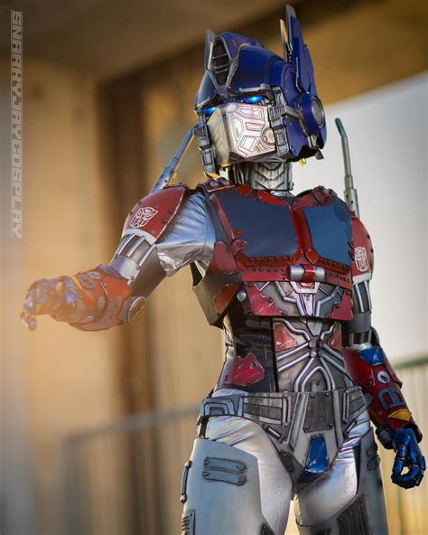Jay Fett | Cosplayer | CHOOSE YOUR FIGHTER!.. and don’t get at me for how terrible these name ...