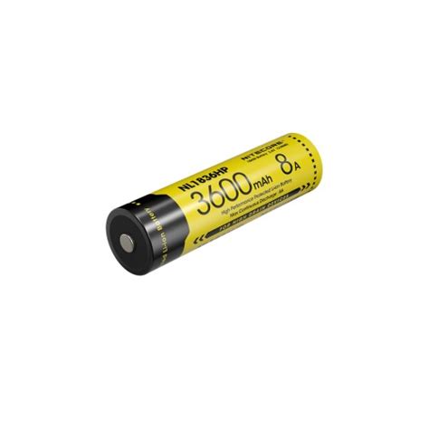 18650 Rechargeable Li-ion Batteries in India - 3.7v, 3.6v Li-ion ...