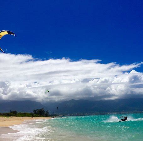 Maui True North (Makawao) - All You Need to Know BEFORE You Go