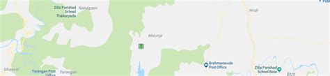 Tapovan Road , Nashik: Map, Property Rates, Projects, Photos, Reviews, Info
