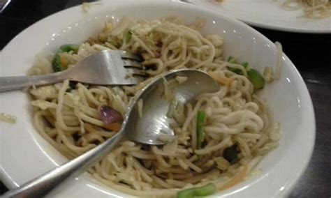 Slowest ever - Reviews, Photos - Mainland China - Tripadvisor