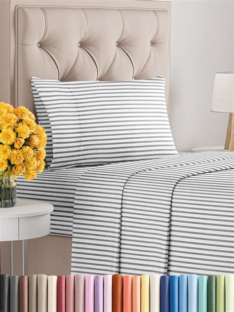 Image result for Triple Sheet Set