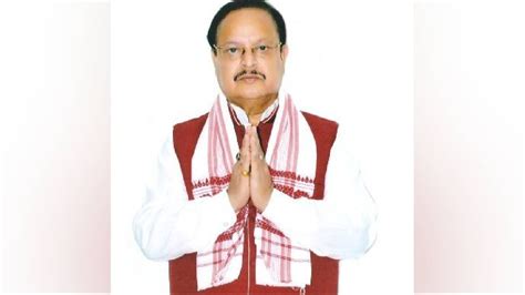 Assam: Senior Congress leader Romen Borthakur issued show cause notice ...