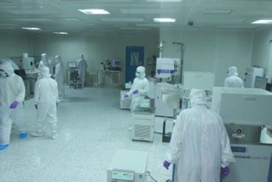 User Home Page | Centre for Programmable Photonic Integrated Circuits ...