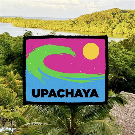 UPACHAYA RESORT AND DIVE CENTER (2026) All You Need to Know BEFORE You ...