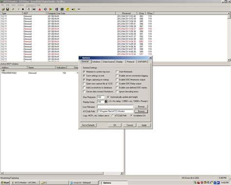 Image result for User ATCs