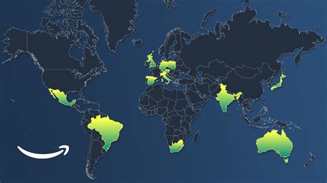 Amazon World Map 的图像结果