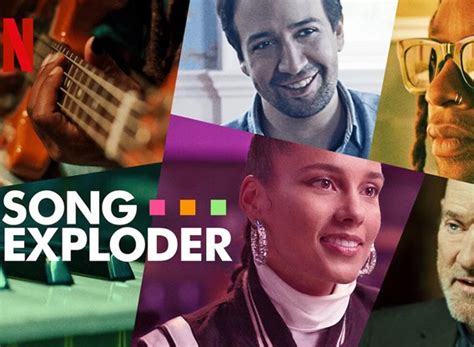 Image result for Song Exploder Podcast Logo