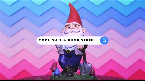 Image result for Cool Not Ability Notes