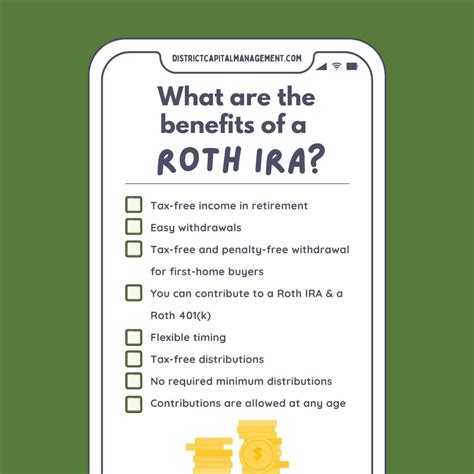 Image result for Roth IRA Explained