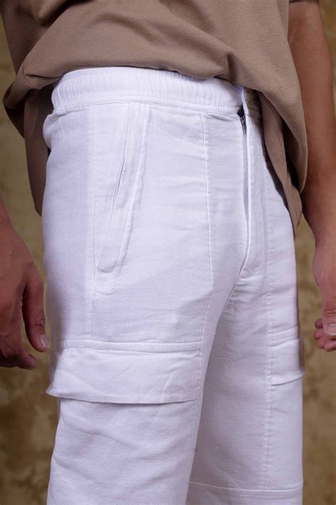 Veshbhoshaa -The Ultimate Destination for Men's, Boy's & Women's Wear