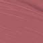 Buy Swiss Beauty Ultra Smooth Matte Lip Liquid Lipstick, Smooth Lip ...