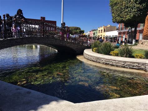 THE 30 BEST Places to Visit in Metepec (2025) - Must-See Attractions