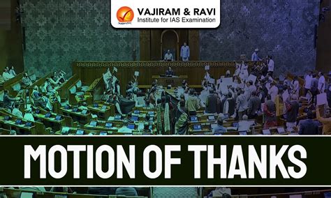 Kyoto Protocol 1997, History, Principles, Targets, Member Countries