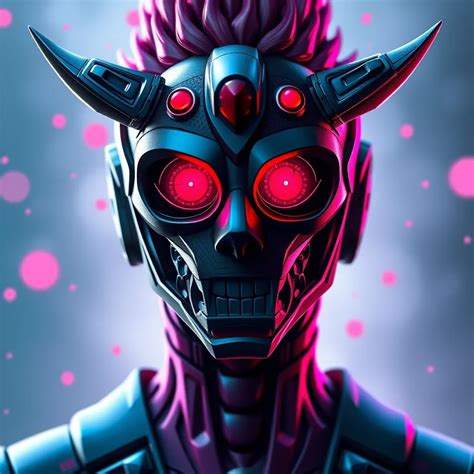 Image result for Spring Trap Evolution