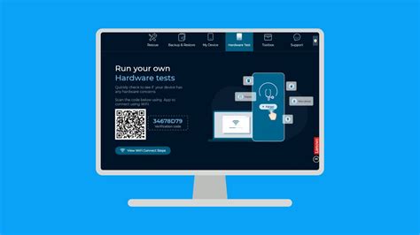 Software Repair Assist 的图像结果