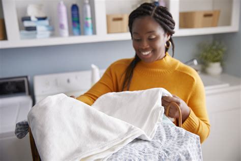 What is Laundry Stripping & How to Do It