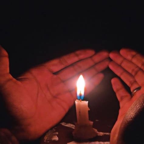 Chol Fire Jayi.. – Delhi Poetry Slam