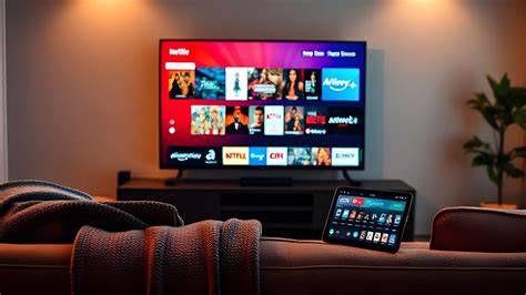 Image result for Streaming Webiste