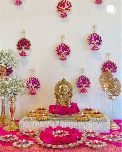 Torans Online in India | Flipkart | 07-Aug-24