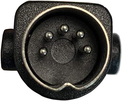 Buy STAIGO Touch Sensor Control Box Replacement Lift Chairs/Electric ...