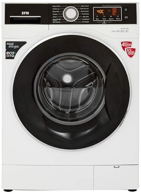 Washing Machine 的图像结果