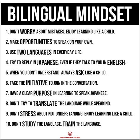 Image result for Japanese Language Study Tips