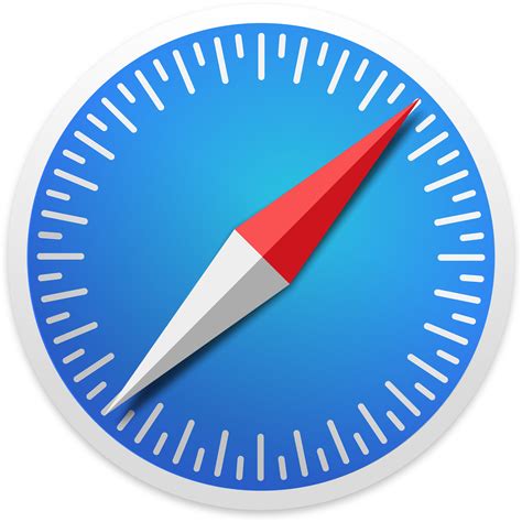 Image result for Apple Computer Monitoring Software