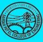 Sardar Patel College of Engineering (SPCE), Mumbai: Courses, Fees ...