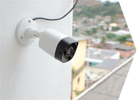 Technosoft Solutions - Expert CCTV Installation & Security Solutions in ...