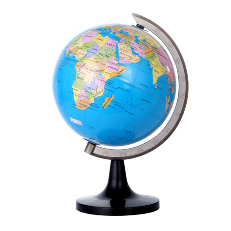 地球仪 的图像结果
