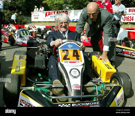 Motor racing stirling moss hi-res stock photography and images - Alamy