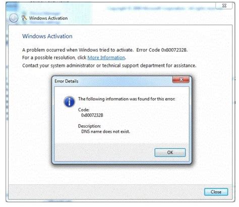 Windows 7 Install exe File Problem 的图像结果