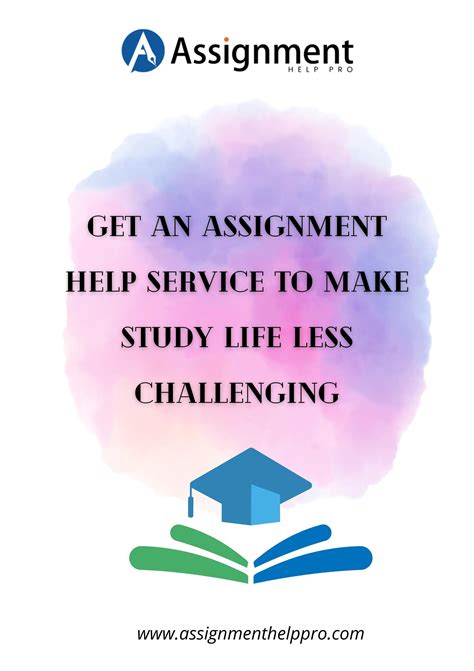 Assignment Help Website 的图像结果