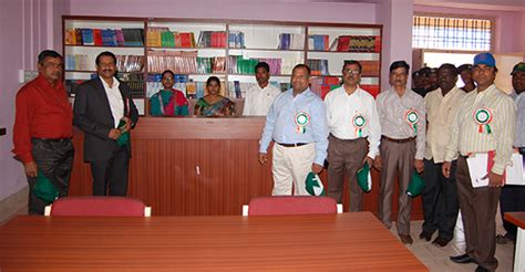 JNTUH College of Engineering Sultanpur