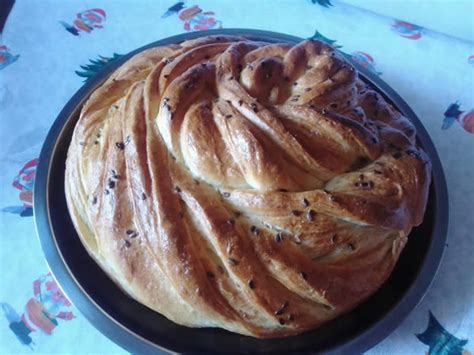 C Slatka Tradicija