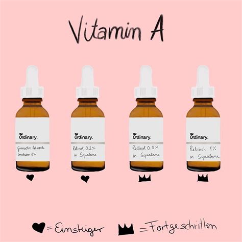 leon xskincare korean skincare