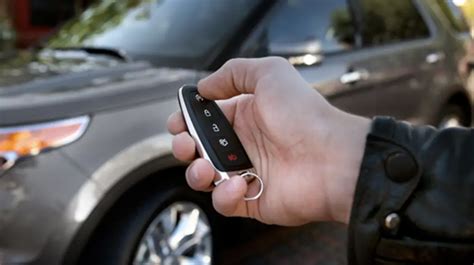 How to Program 2006 Ford Explorer Key FOB 的图像结果