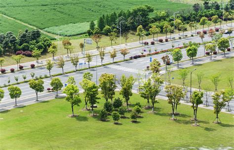 Krishi Housing Co-operative Society - Premium Living in North Bangalore