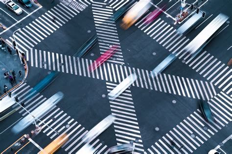 Image result for Insurance Policy Management