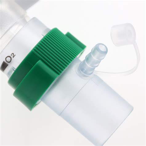 Image result for CPAP FiO2