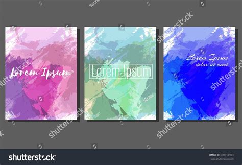 Business Card Design Soft Copy 的图像结果