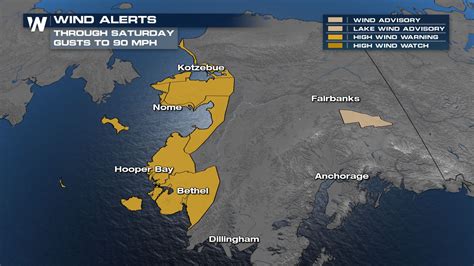 Remnants of Typhoon Merbok Expected to Bring Historic Flooding to ...