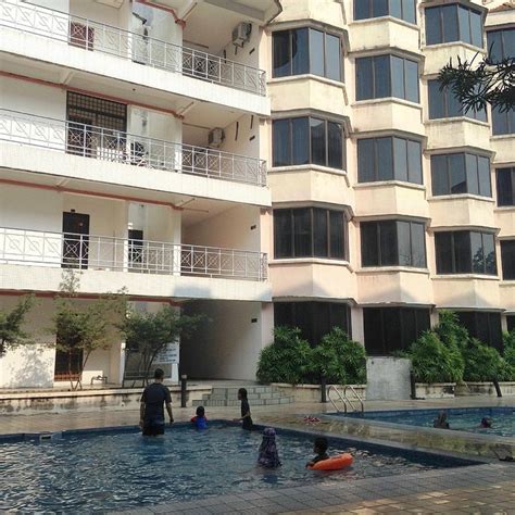 BLUE BAY RESORT (Lumut, Perak) - Resort Reviews & Photos - Tripadvisor