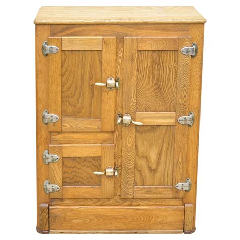 Ice Box 的图像结果