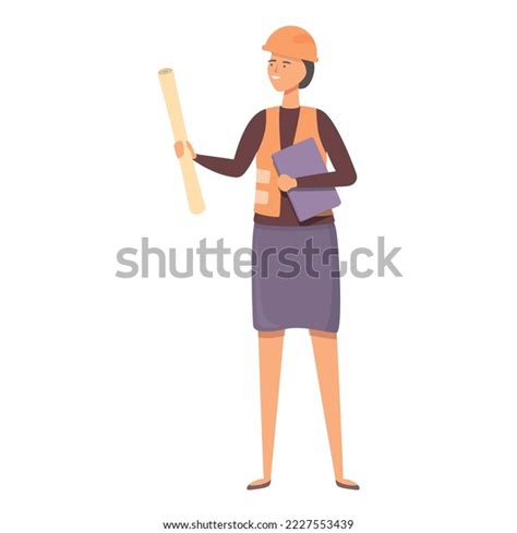 Cartoon Machine a Engineering Team 的图像结果