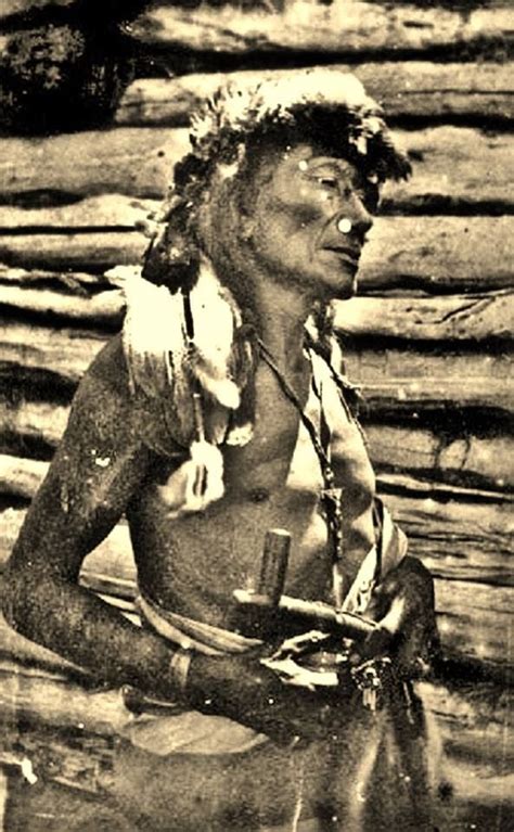 Unlock the Secret: A Voyage to the Lakota Sioux’s Wild Rice Haven